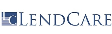 Lendcare