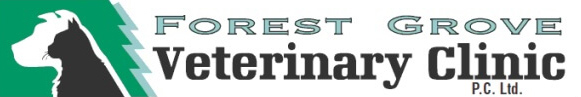 Forest Grove Veterinary Clinic